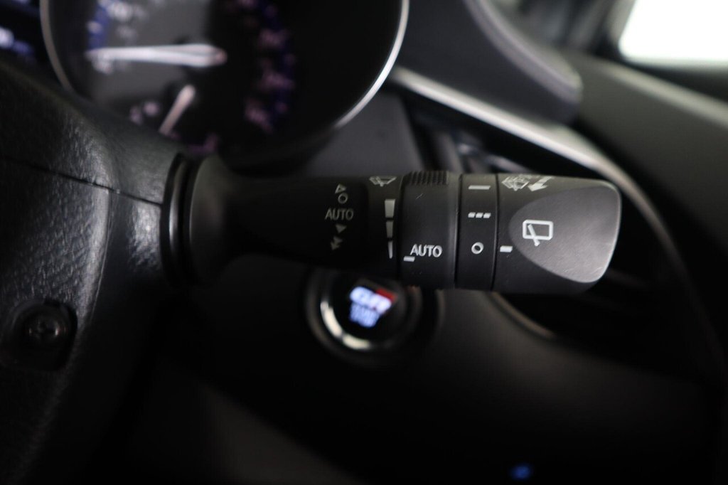 Used Toyota C-HR 2022 for sale - 77594618: Photo 18