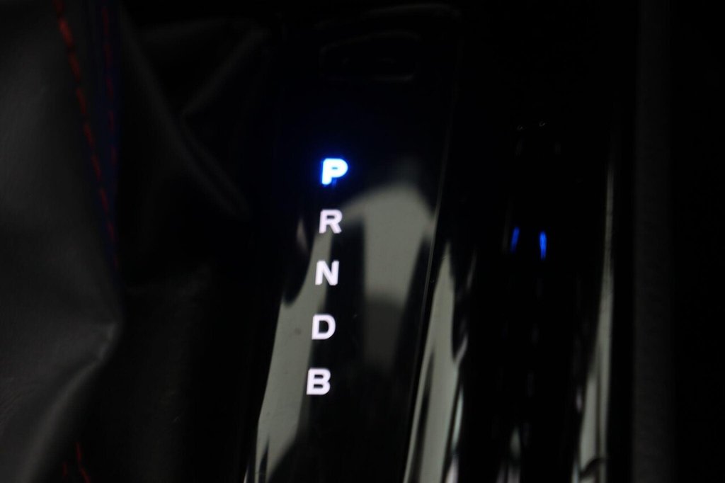 Used Toyota C-HR 2022 for sale - 77594618: Photo 22