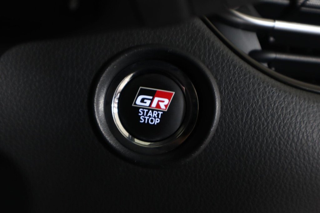 Used Toyota C-HR 2022 for sale - 77594618: Photo 24