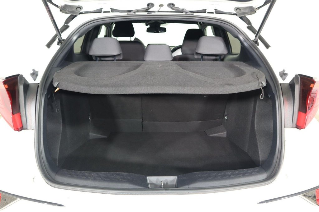 Used Toyota C-HR 2022 for sale - 77594618: Photo 44