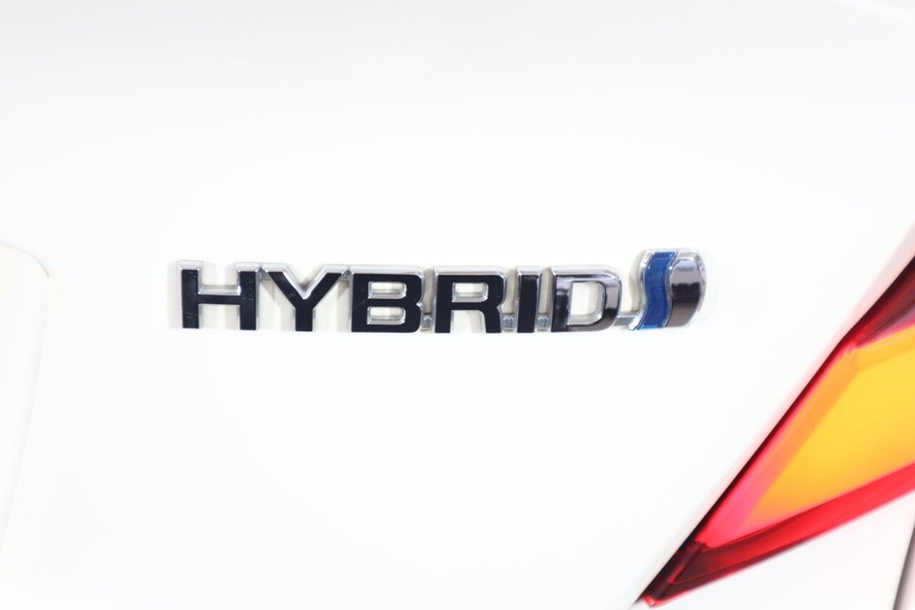 Used Toyota C-HR 2022 for sale - 77594618: Photo 48