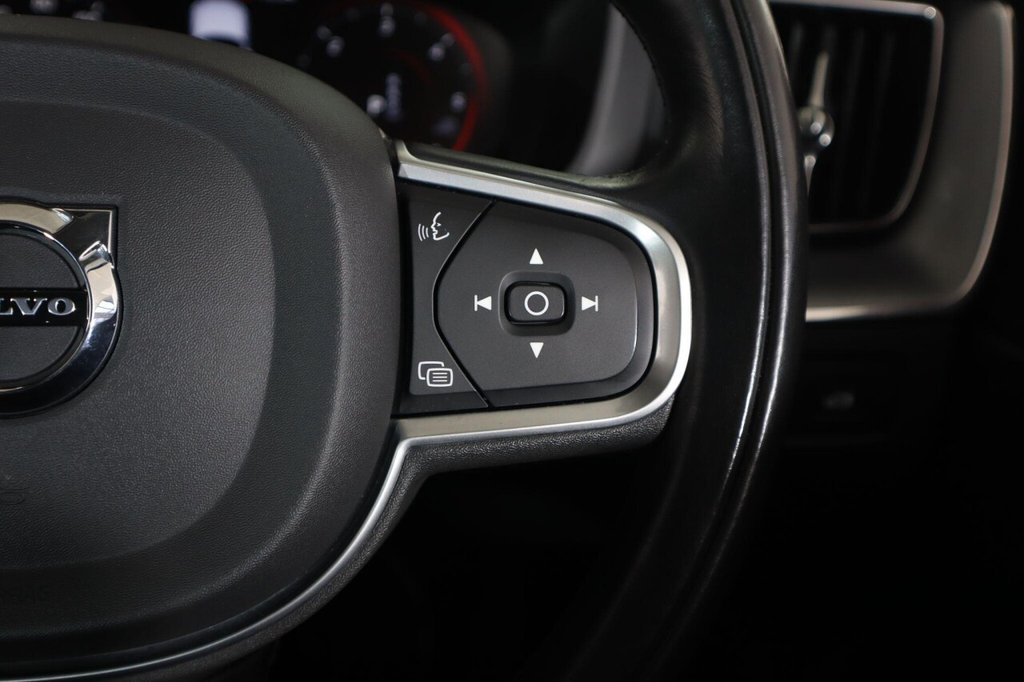 Used Volvo XC60 2020 for sale - 77437326: Photo 16