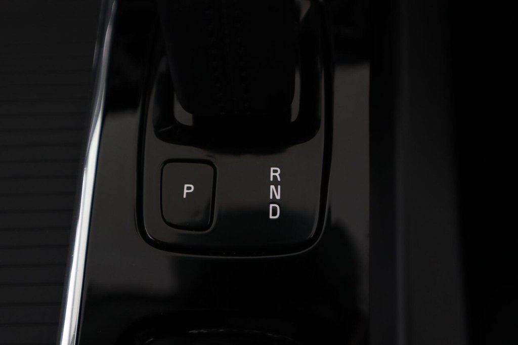 Used Volvo XC60 2020 for sale - 77437326: Photo 19