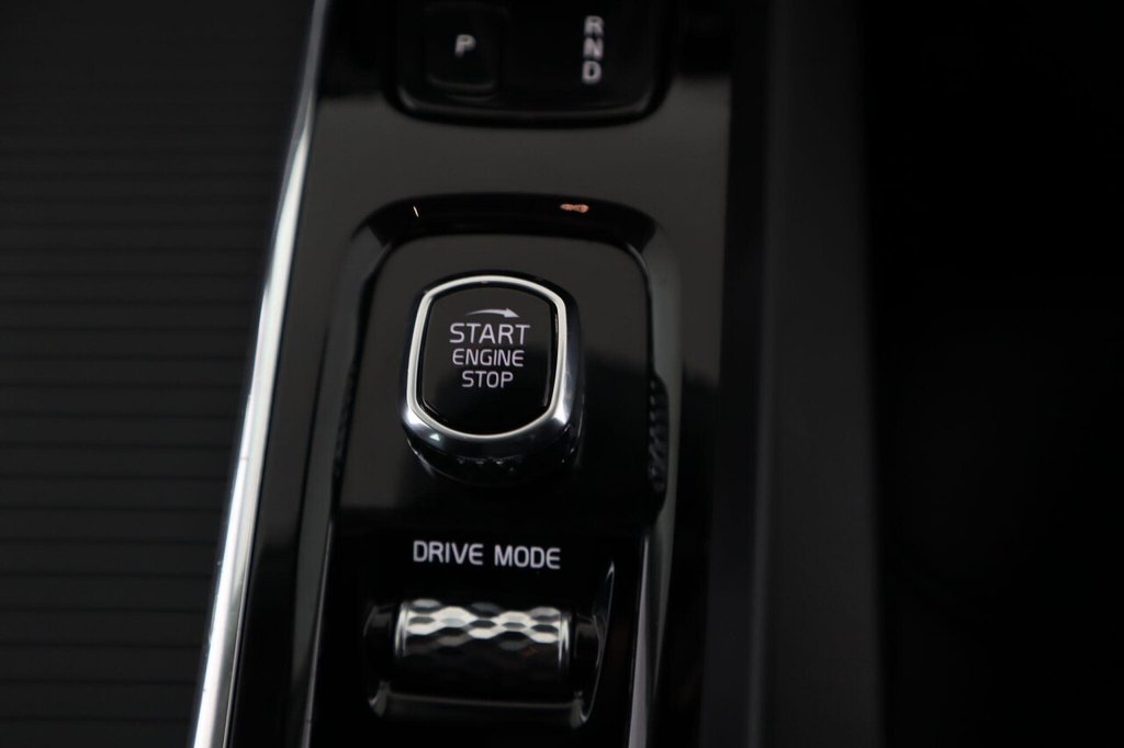 Used Volvo XC60 2020 for sale - 77437326: Photo 20