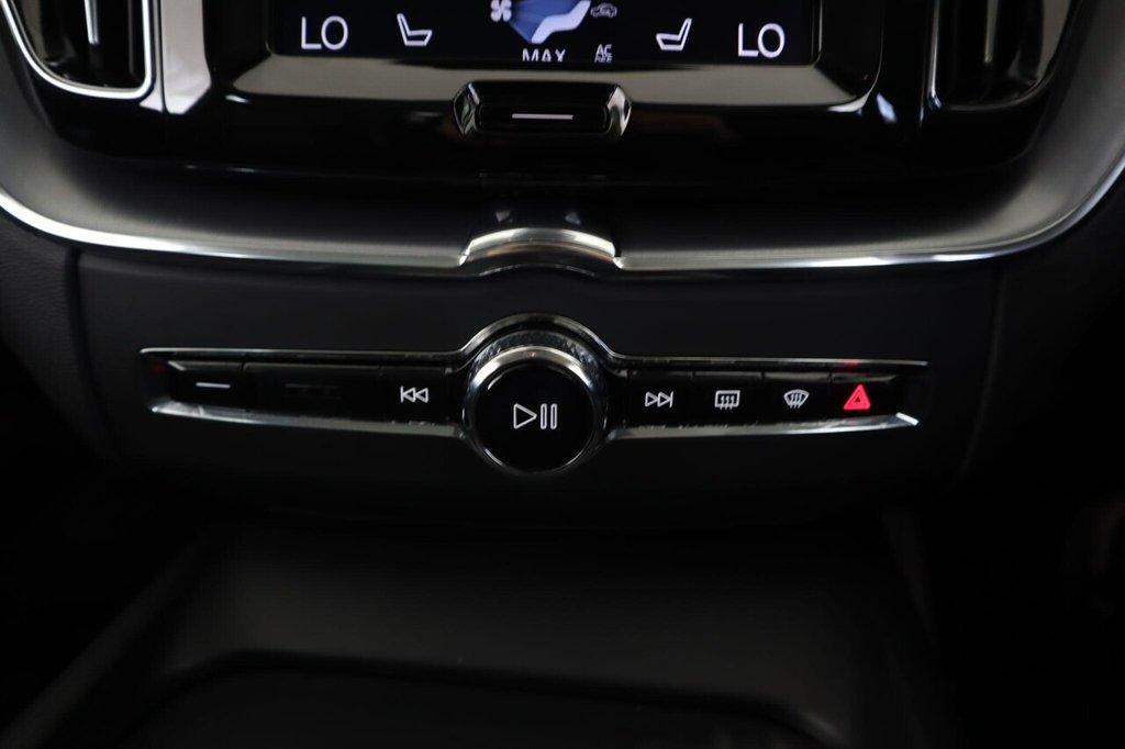 Used Volvo XC60 2020 for sale - 77437326: Photo 22