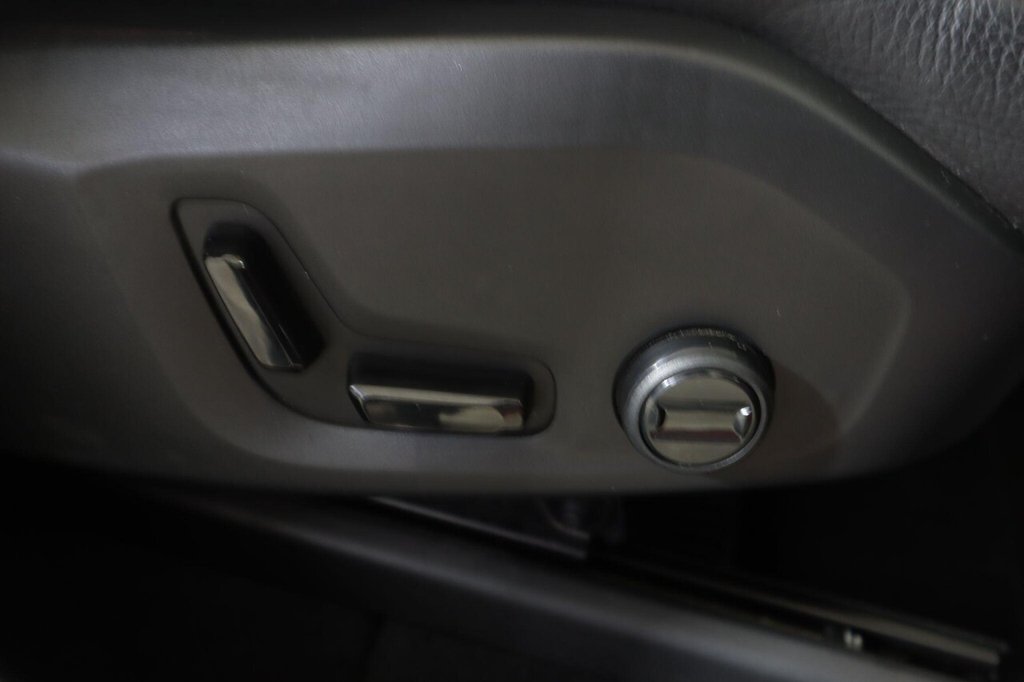 Used Volvo XC60 2020 for sale - 77437326: Photo 26