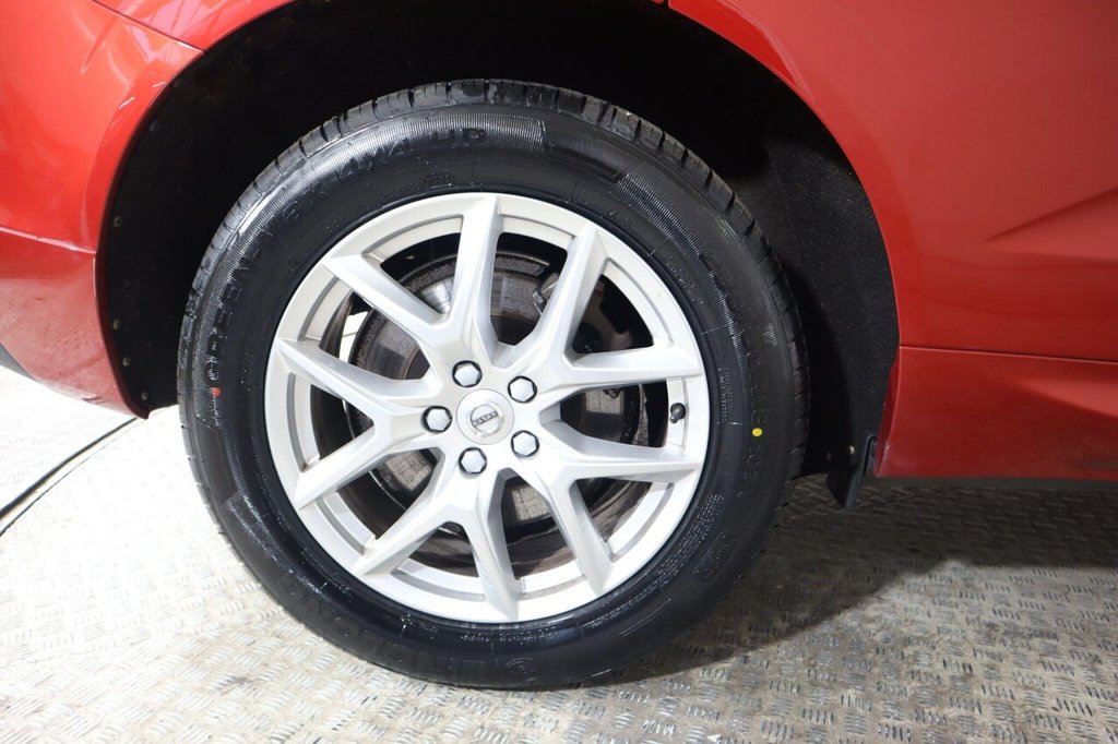 Used Volvo XC60 2020 for sale - 77437326: Photo 29