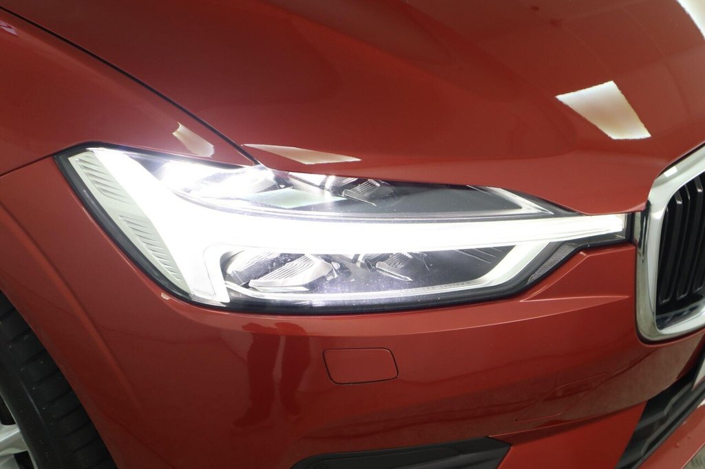 Used Volvo XC60 2020 for sale - 77437326: Photo 46