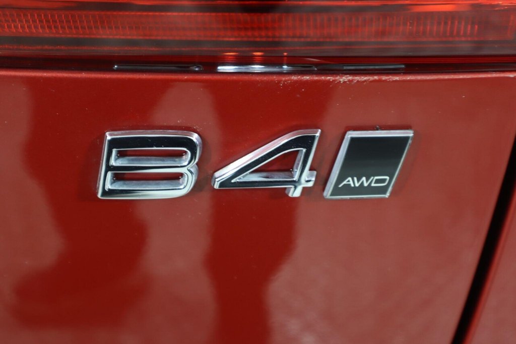 Used Volvo XC60 2020 for sale - 77437326: Photo 47