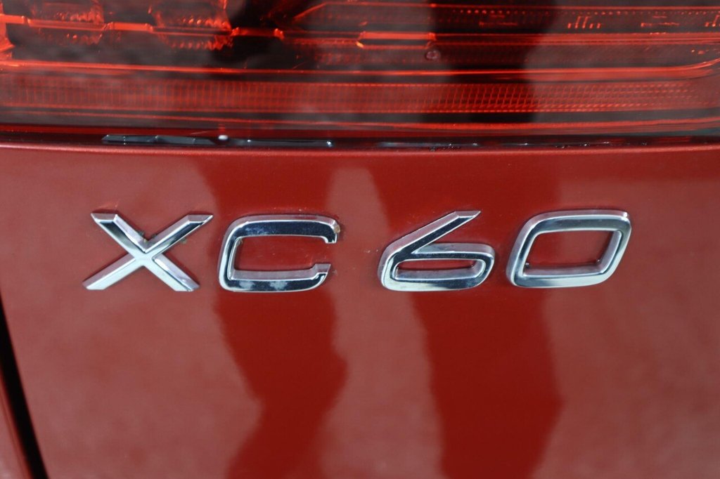 Used Volvo XC60 2020 for sale - 77437326: Photo 48