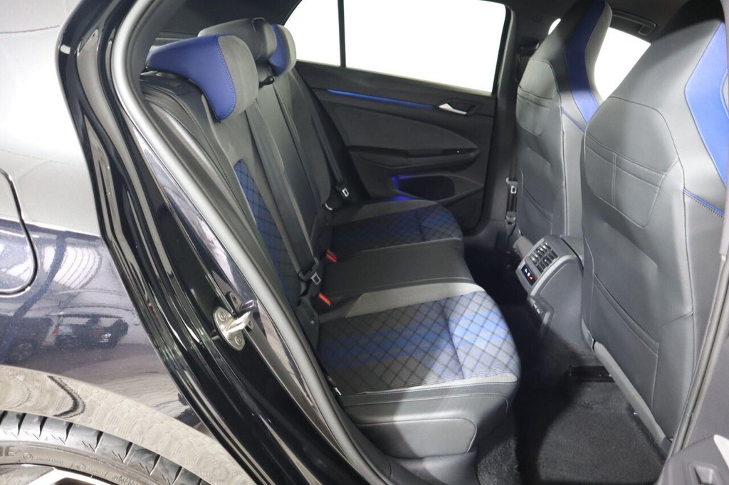 Used Volkswagen Golf 2023 for sale - 76559450: Photo 14