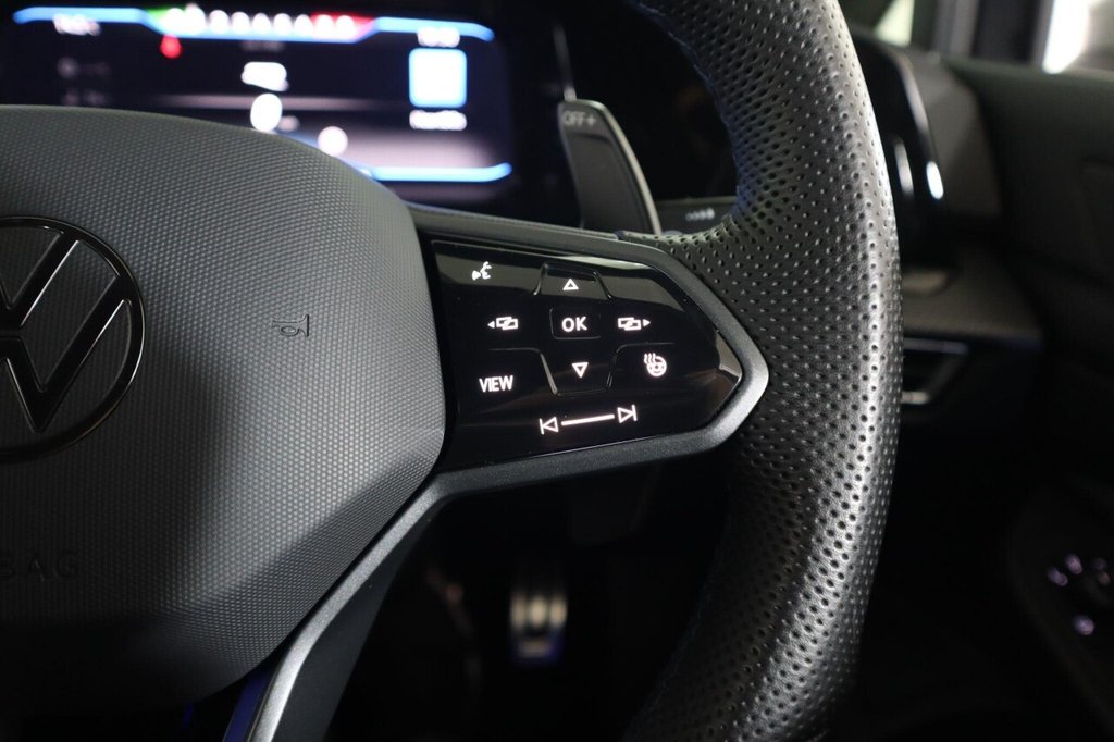 Used Volkswagen Golf 2023 for sale - 76559450: Photo 16