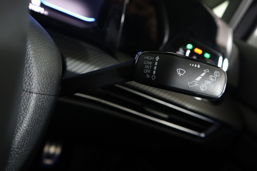 Used Volkswagen Golf 2023 for sale - 76559450: Photo 18