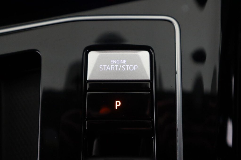 Used Volkswagen Golf 2023 for sale - 76559450: Photo 20