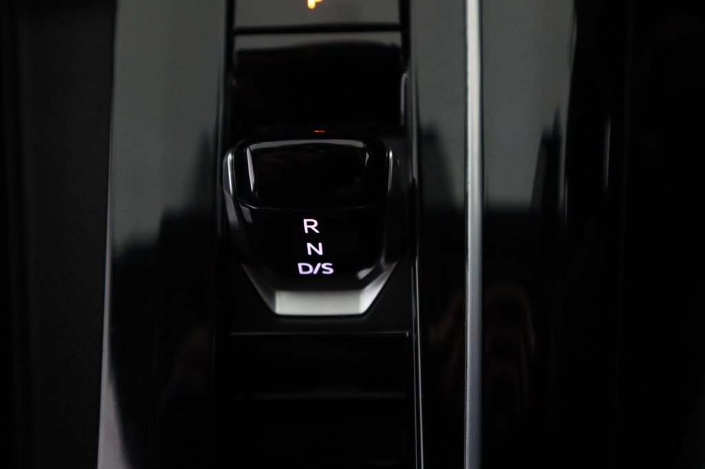 Used Volkswagen Golf 2023 for sale - 76559450: Photo 21