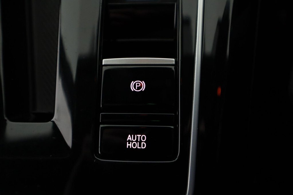 Used Volkswagen Golf 2023 for sale - 76559450: Photo 22