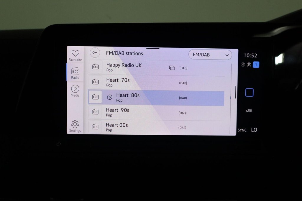 Used Volkswagen Golf 2023 for sale - 76559450: Photo 35