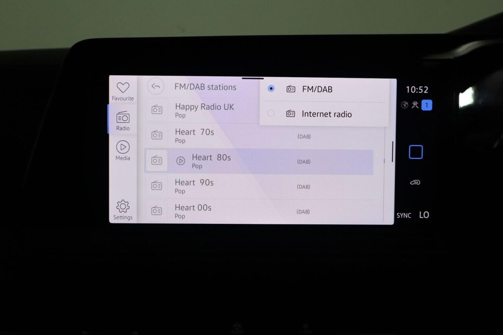 Used Volkswagen Golf 2023 for sale - 76559450: Photo 36