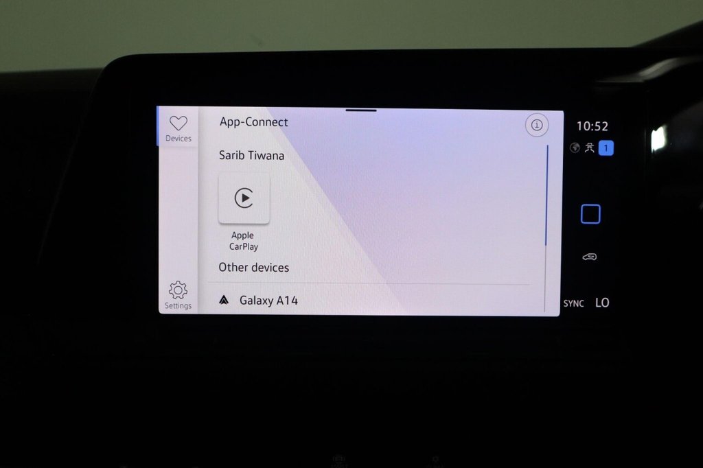 Used Volkswagen Golf 2023 for sale - 76559450: Photo 37