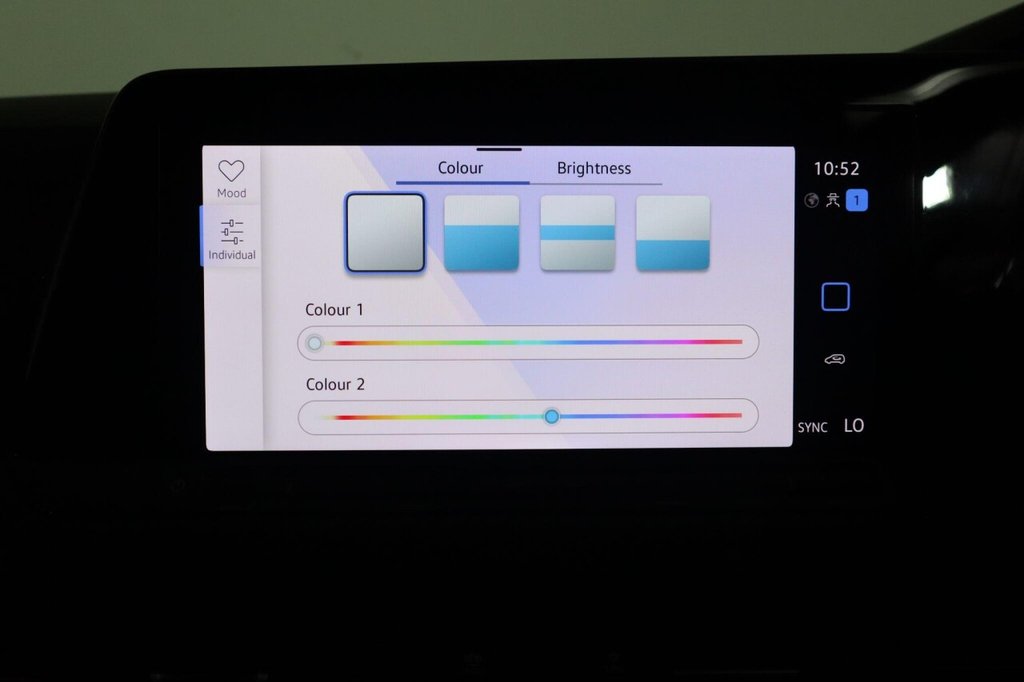 Used Volkswagen Golf 2023 for sale - 76559450: Photo 38