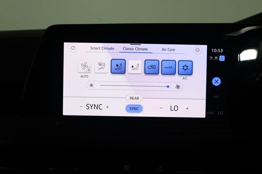 Used Volkswagen Golf 2023 for sale - 76559450: Photo 44