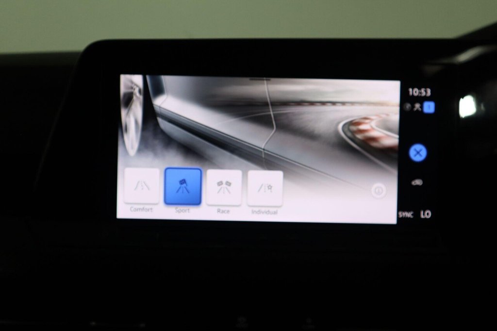 Used Volkswagen Golf 2023 for sale - 76559450: Photo 45