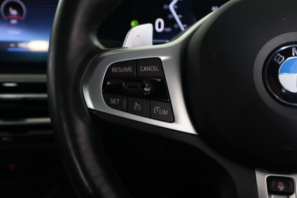 Used BMW 3 Series 2024 for sale - 77263782: Photo 17