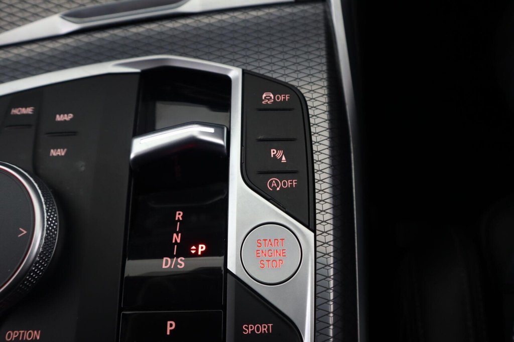 Used BMW 3 Series 2024 for sale - 77263782: Photo 20