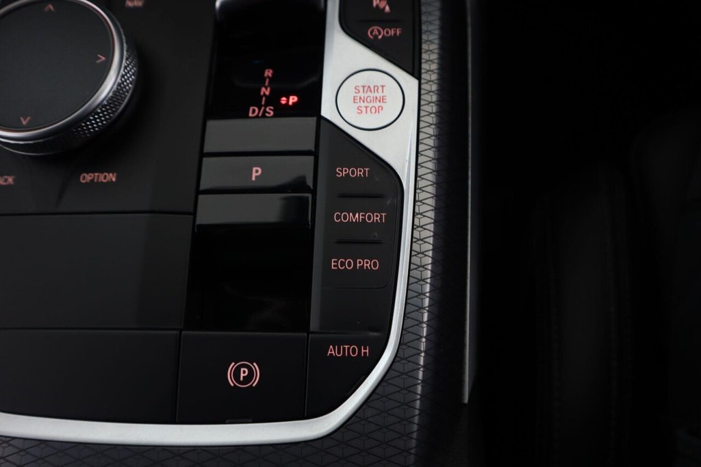 Used BMW 3 Series 2024 for sale - 77263782: Photo 21