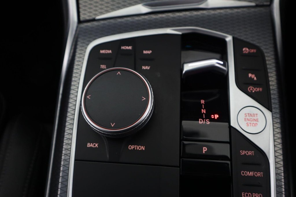 Used BMW 3 Series 2024 for sale - 77263782: Photo 22