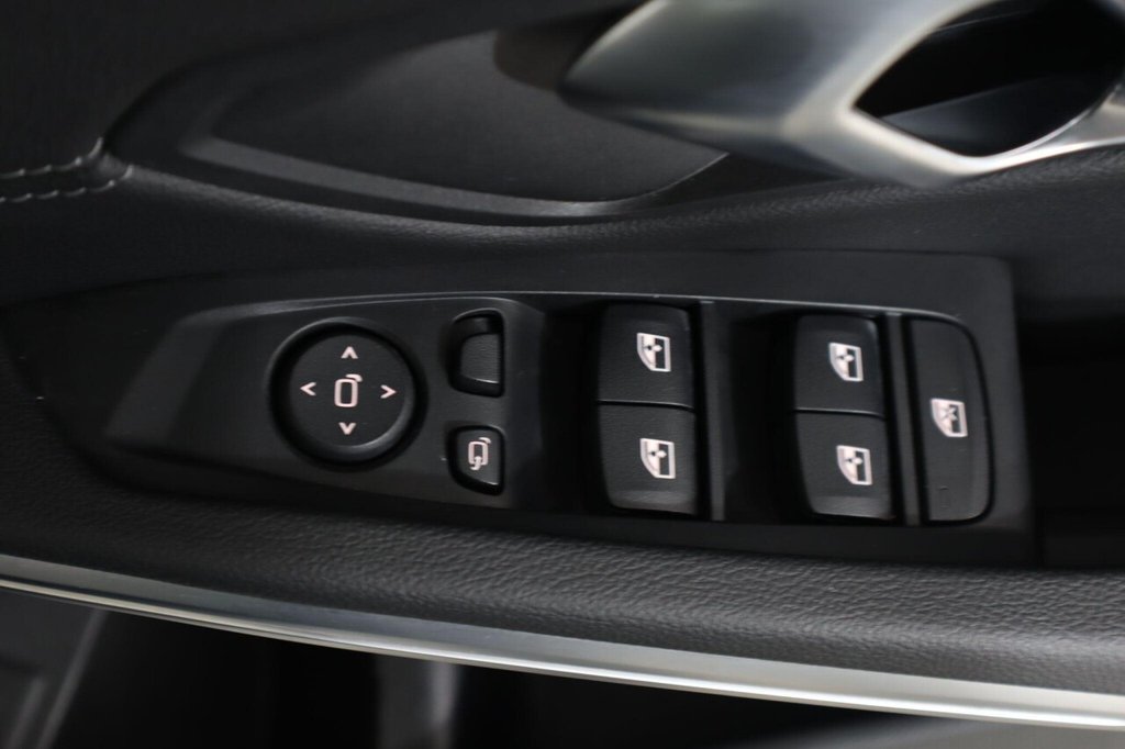 Used BMW 3 Series 2024 for sale - 77263782: Photo 25