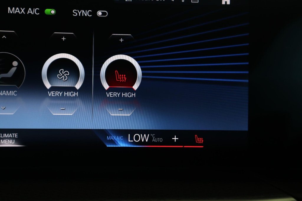 Used BMW 3 Series 2024 for sale - 77263782: Photo 34