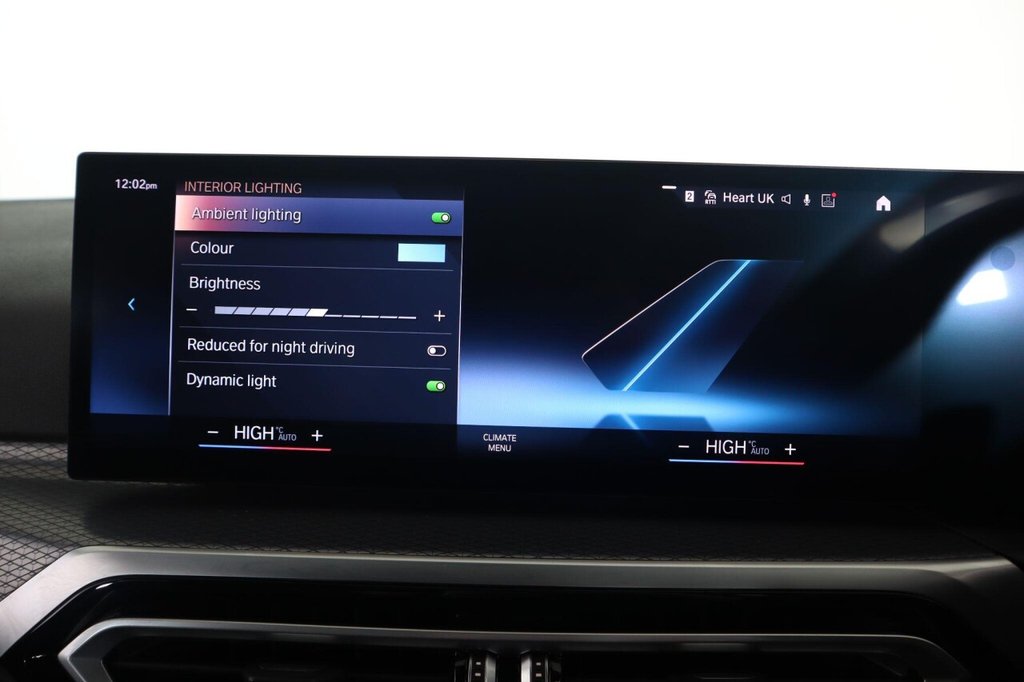 Used BMW 3 Series 2024 for sale - 77263782: Photo 46