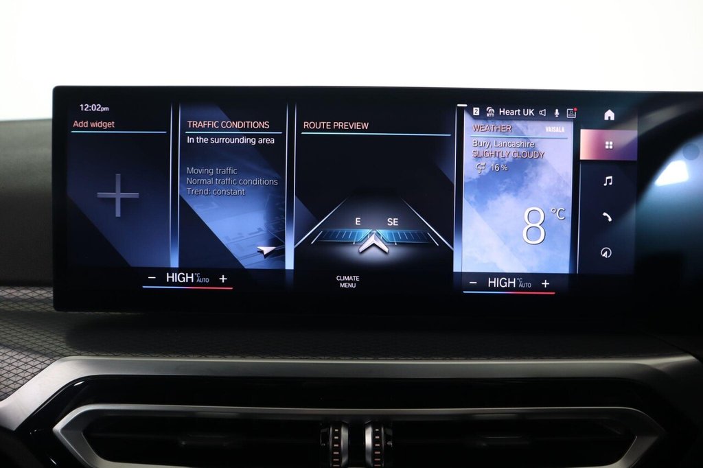 Used BMW 3 Series 2024 for sale - 77263782: Photo 50