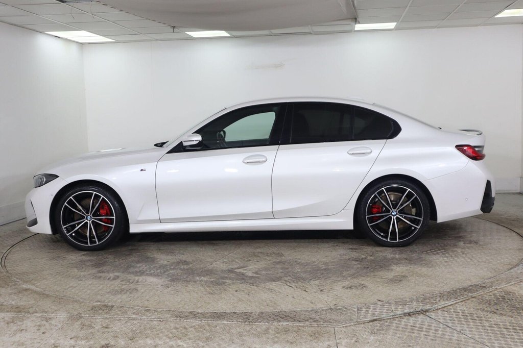 Used BMW 3 Series 2024 for sale - 77263782: Photo 6