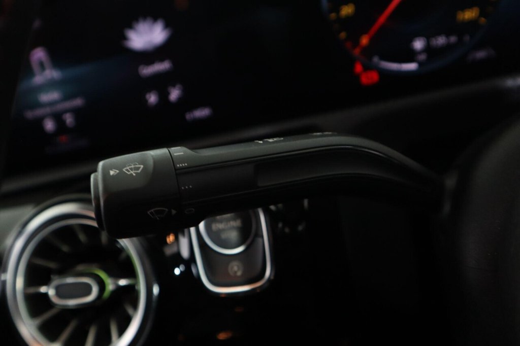 Used Mercedes-Benz CLA 2023 for sale - 76740568: Photo 20