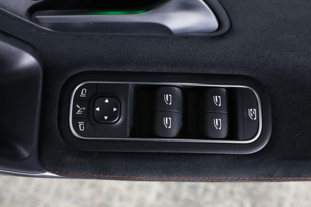 Used Mercedes-Benz CLA 2023 for sale - 76740568: Photo 26