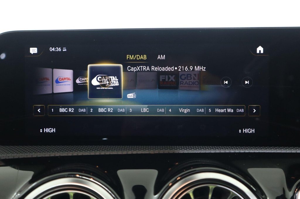 Used Mercedes-Benz CLA 2023 for sale - 76740568: Photo 37