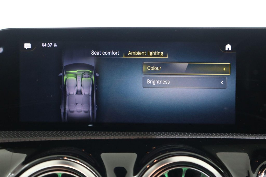 Used Mercedes-Benz CLA 2023 for sale - 76740568: Photo 41