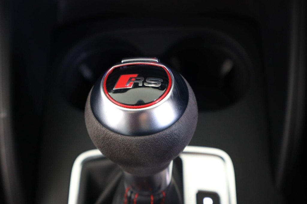 Used Audi RS3 2019 for sale - 77621454: Photo 13