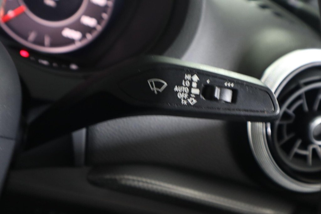 Used Audi RS3 2019 for sale - 77621454: Photo 20