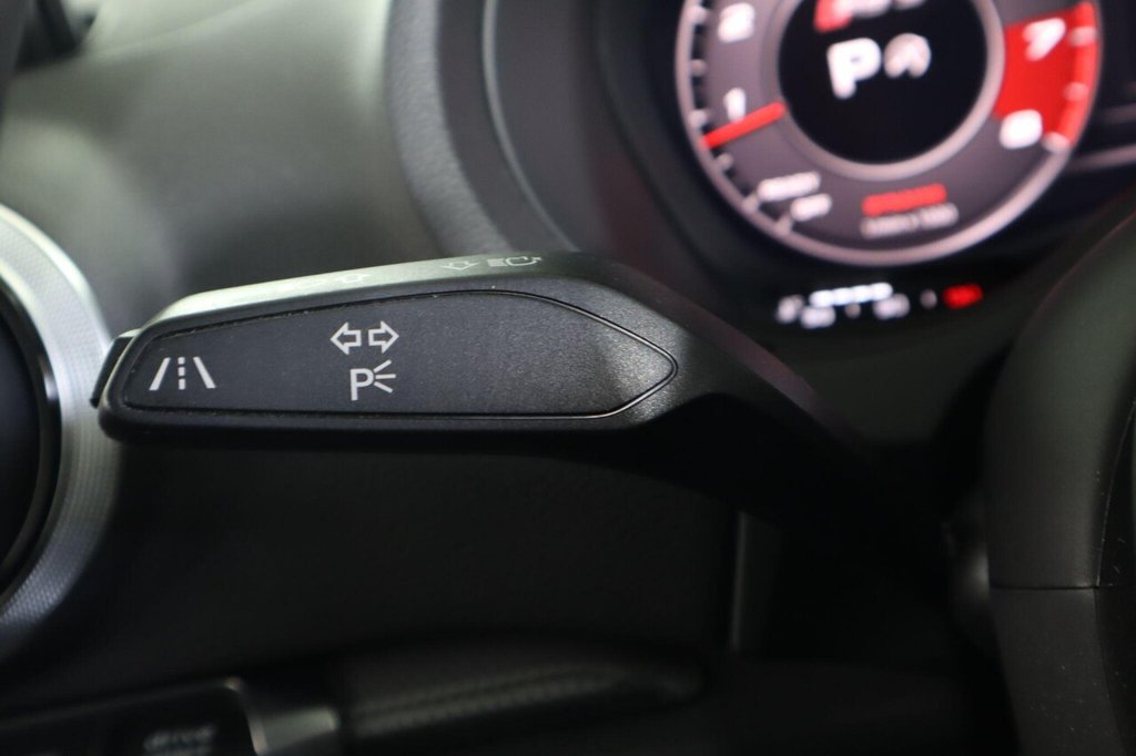 Used Audi RS3 2019 for sale - 77621454: Photo 21