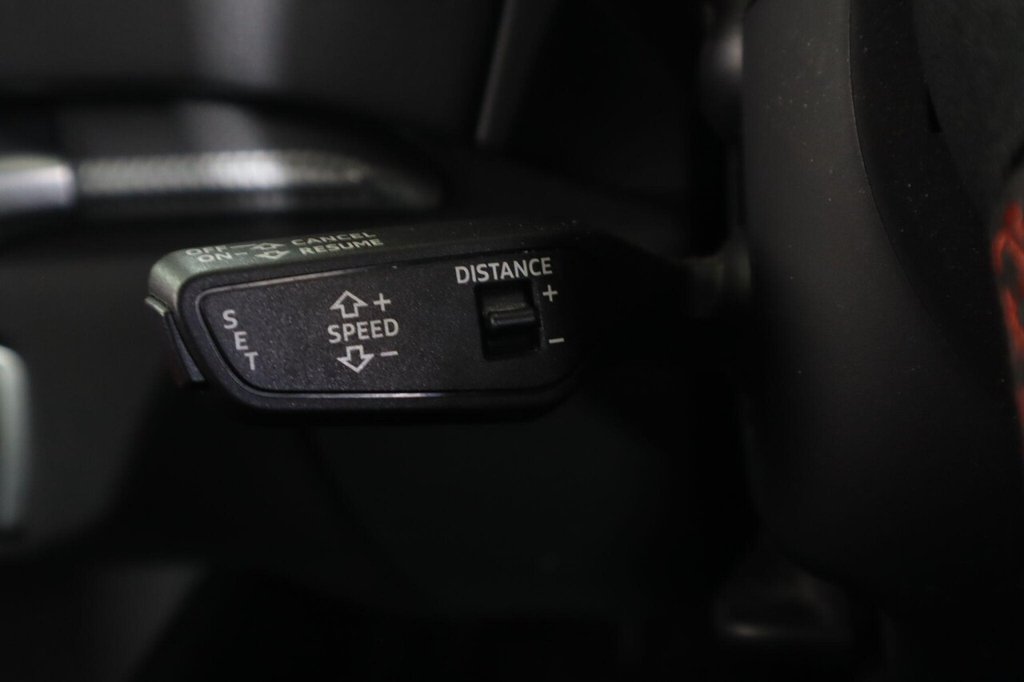 Used Audi RS3 2019 for sale - 77621454: Photo 22