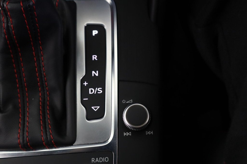 Used Audi RS3 2019 for sale - 77621454: Photo 23