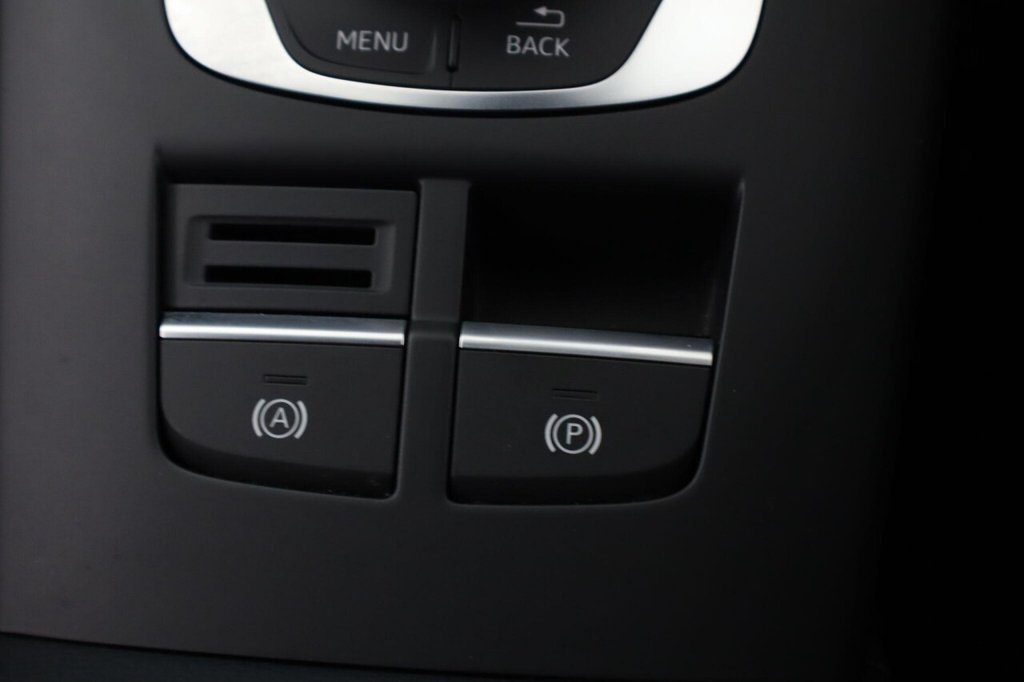 Used Audi RS3 2019 for sale - 77621454: Photo 25