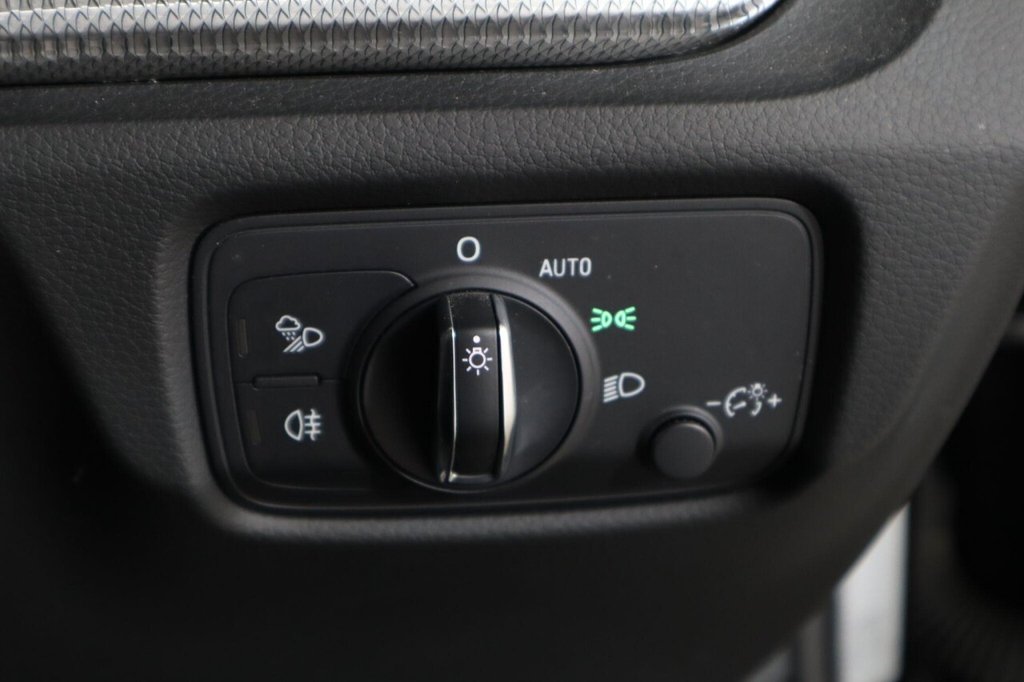 Used Audi RS3 2019 for sale - 77621454: Photo 26