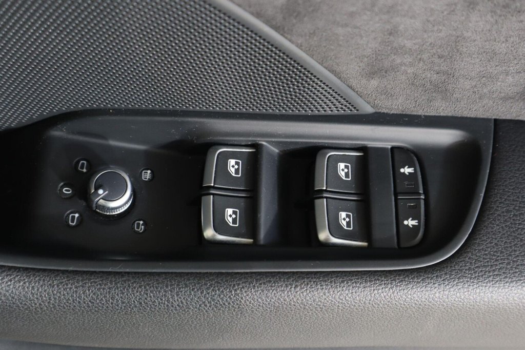 Used Audi RS3 2019 for sale - 77621454: Photo 27