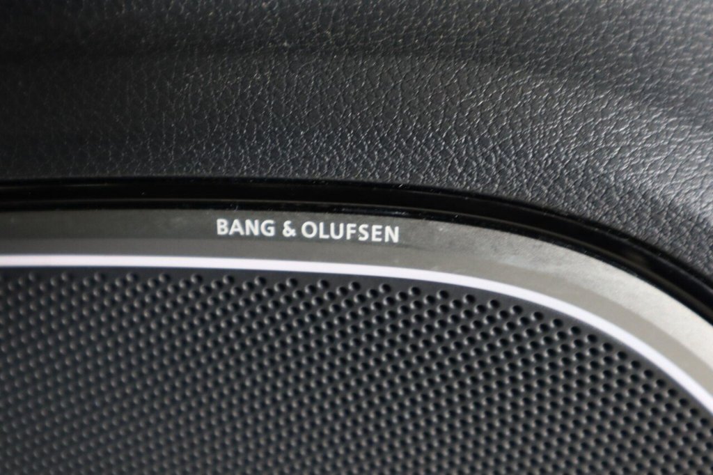 Used Audi RS3 2019 for sale - 77621454: Photo 28