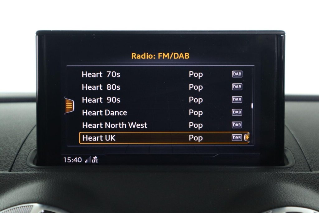 Used Audi RS3 2019 for sale - 77621454: Photo 37