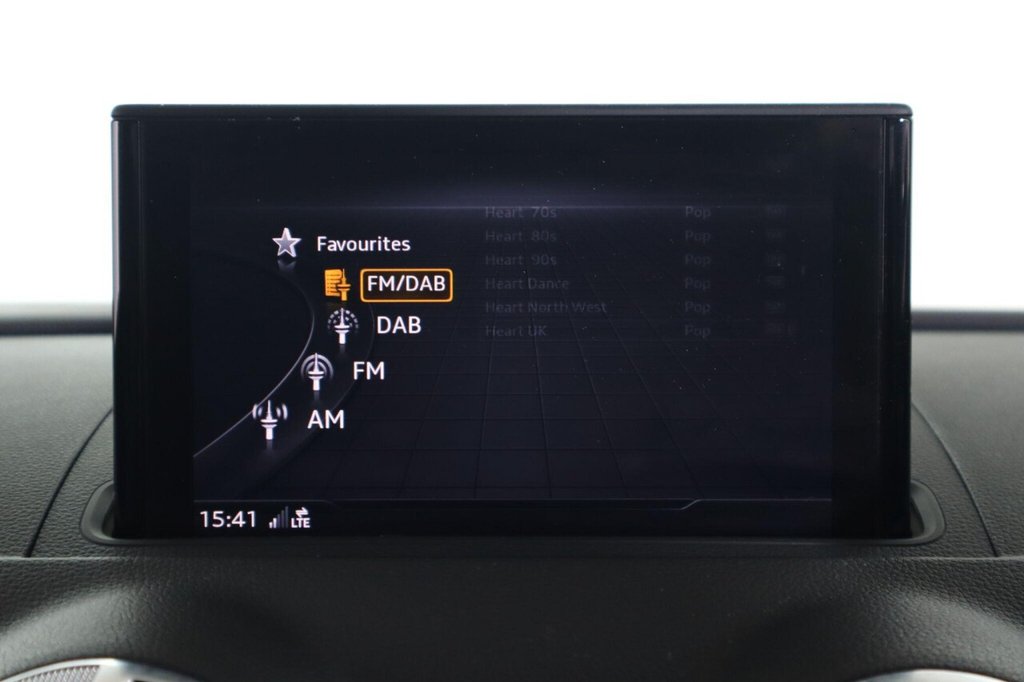 Used Audi RS3 2019 for sale - 77621454: Photo 38